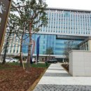 을지행정사사무소 이미지