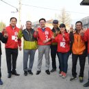 남산모루 경로당 네이버블로그