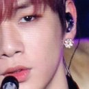 Daniel's flower earing 이미지