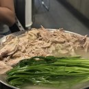 대취 - 송파구 | [잠실 맛집] 대취 솔직후기 (이북식닭다수육 강력 추천)
