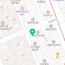 강남미래탑공인중개사사무소 이미지