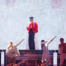 (주)비투티 이미지