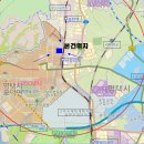 국제임대