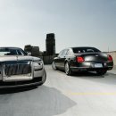 고스트스피드 이미지