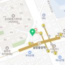 복서(BOXER) 삼성센터 이미지