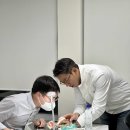 네츄럴치과기공소 이미지