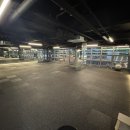 강서구-45 이미지