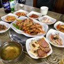 연평회관 이미지