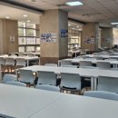 대안환경㈜ 이미지