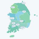 국립공원관리공단무등산생태탐방원 이미지