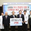 경일빌딩