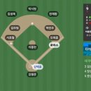 수원-0721 이미지