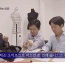 가름솔,<b>쌈솔</b> 되어있는 여성복 거의 없을걸요