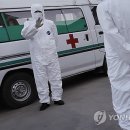 (주)순안 이미지