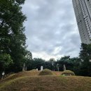 정유선생묘 이미지