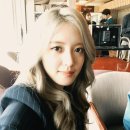 보다사랑스러운 이미지