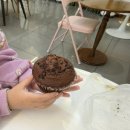 씨엘파트너 | 씨엘비베이커리 목포 가볼만한곳 추천 새우바게트와 크림치즈바게트 맛본 후기