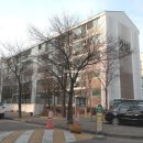 시화주공2단지 네이버블로그