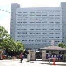 인천구치소 이미지