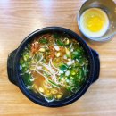 전주현대옥 미사역점 이미지