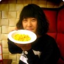 영미목장 이미지