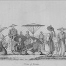 코리아 코리아 고려~ 이미지