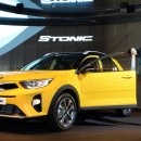 won motors 코리아헤럴드