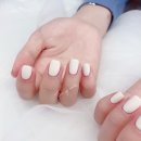 더와이네일 이미지