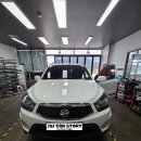 제이앤제이스포츠 이미지