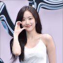 로에(L'EAU ET) 이미지