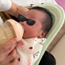 (경기)도담도담산후도우미 파주 | 파주 아이맘케어 산후도우미 3주후기 산후관리사추천 아이맘케어파주지사 김민숙관리사님 솔직후기