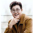 안경친구(감전점) 이미지