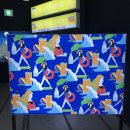 엠 당구장 이미지