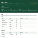 (주)정솔푸드 이미지