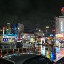 사북중앙로 이미지