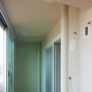 신일파크맨션아파트 이미지