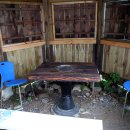 한울다솜 이미지