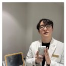 에코라인의원 | 안산 고잔동 피부과 리프팅 잘 고르는 방법