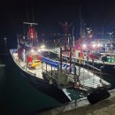 고흥-6호 이미지