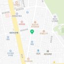 삼시세때국밥경산점 네이버블로그
