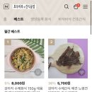 호두마루의 간식공장 이미지