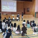 강서구-21 이미지