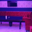 J노래연습장 이미지