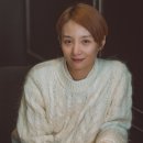 고향카센타 네이버블로그
