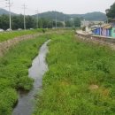 선유6리 이미지