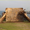 천지연호텔 이미지