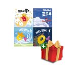 원리상상 - 강남구 도곡로 511 | 원리상상