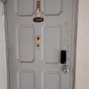 권선2 사거리 이미지