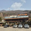 오지의 펫테이블 | 남양주 애견카페 넓은 애견운동장있고 뷰 좋은곳 내돈내산 솔직후기 [카페스토리]