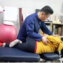 최고한의원 이미지